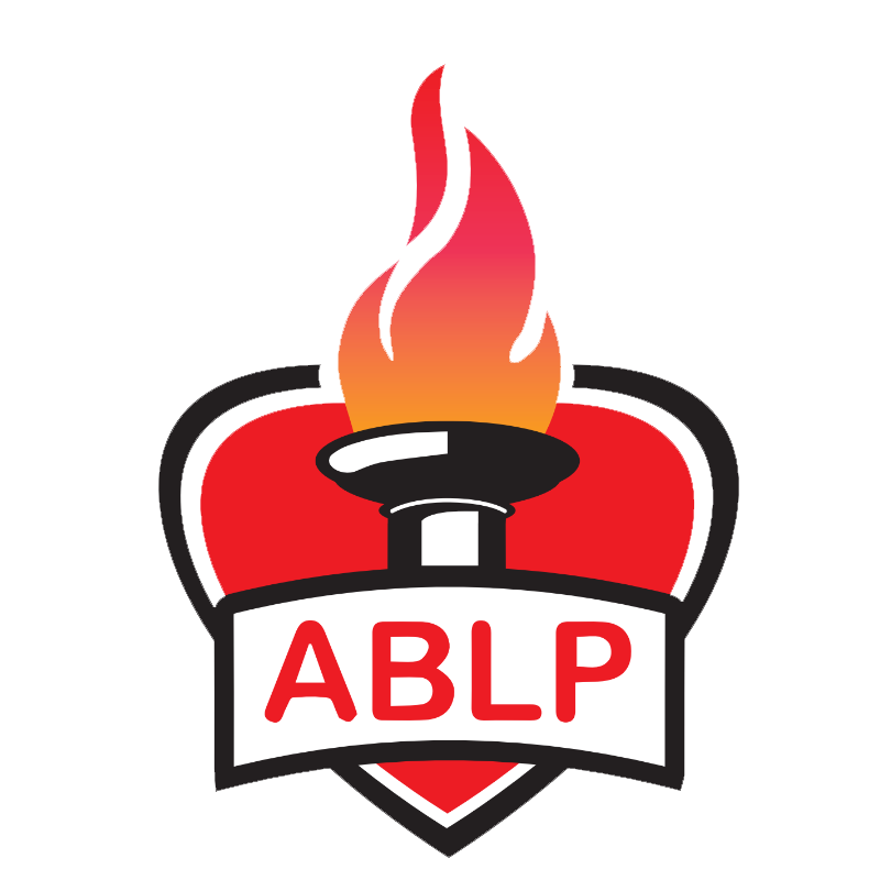 Antigua and Barbuda Labour Party